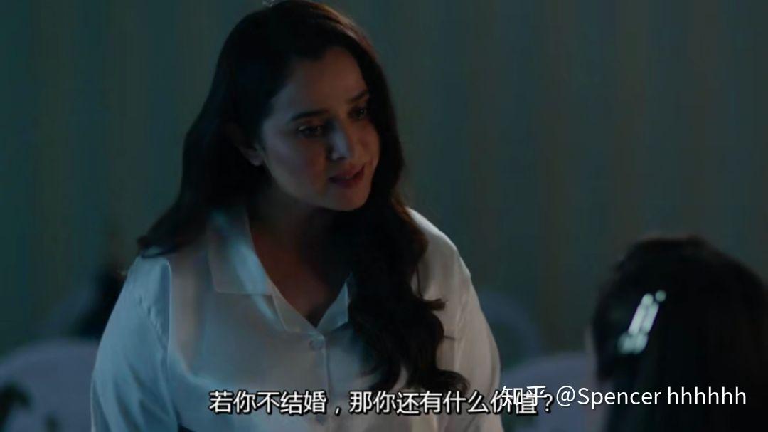 拜托!请再来四杯