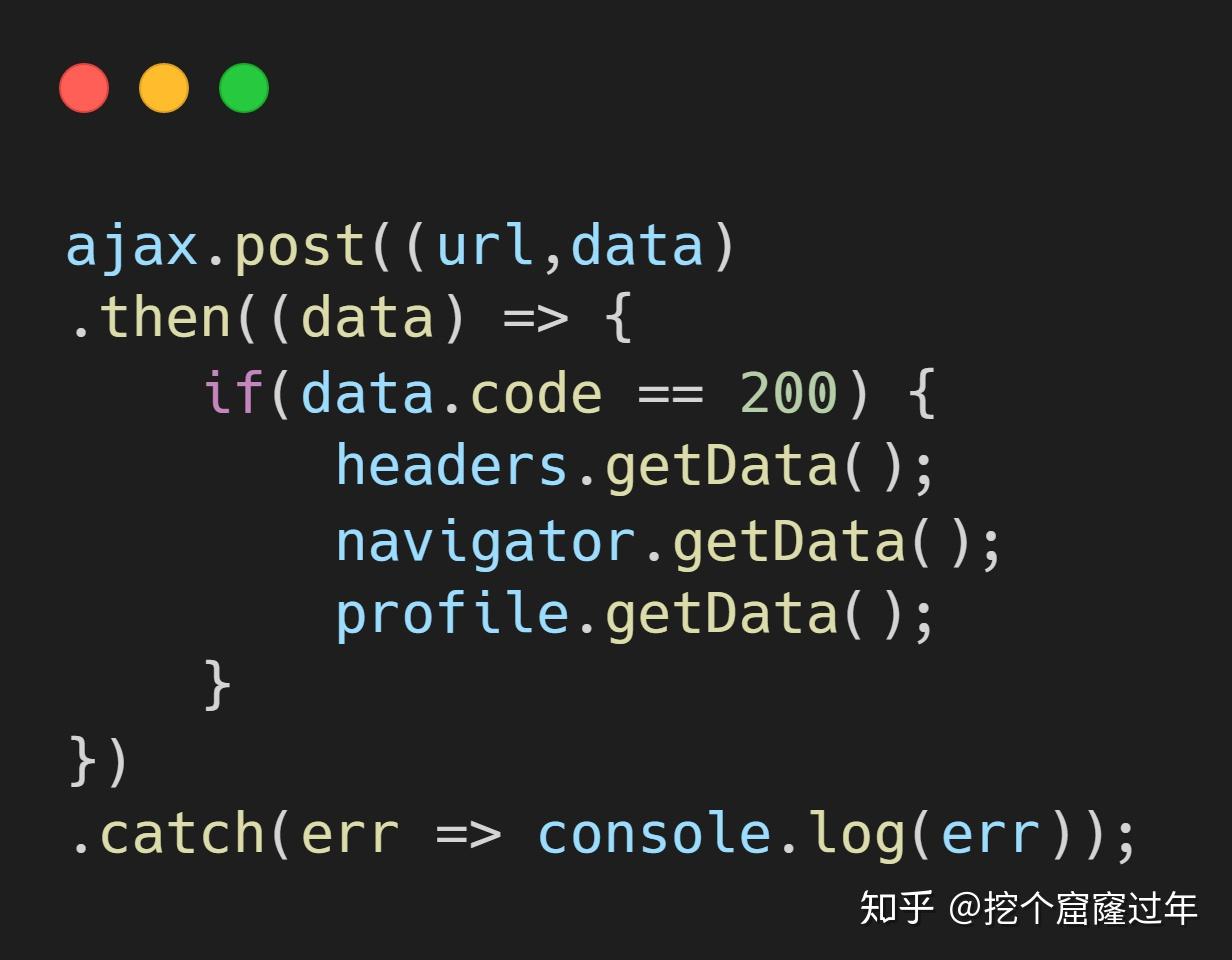 JavaScript的订阅者模式--实现一个简单的事件监听框架 JavaScript的订阅者模式--实现一个简单的事件监听框架