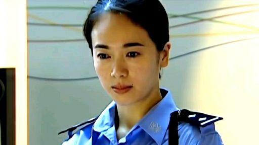 天道,王志文论美女,最有内涵的一段,什么叫你看美女就是美女!