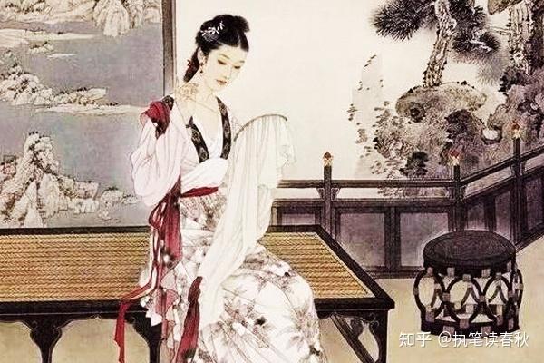 作为悼亡词双璧,苏轼《江城子》和贺铸《鹧鸪天》,谁更铭心刻骨 作为悼亡词双璧,苏轼《江城子》和贺铸《鹧鸪天》,谁更铭心刻骨