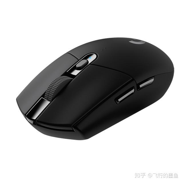 笔记本电脑怎么打开无线鼠标 v2-685d7333c1de6a5f98beaf21fe7fde91_r.jpg