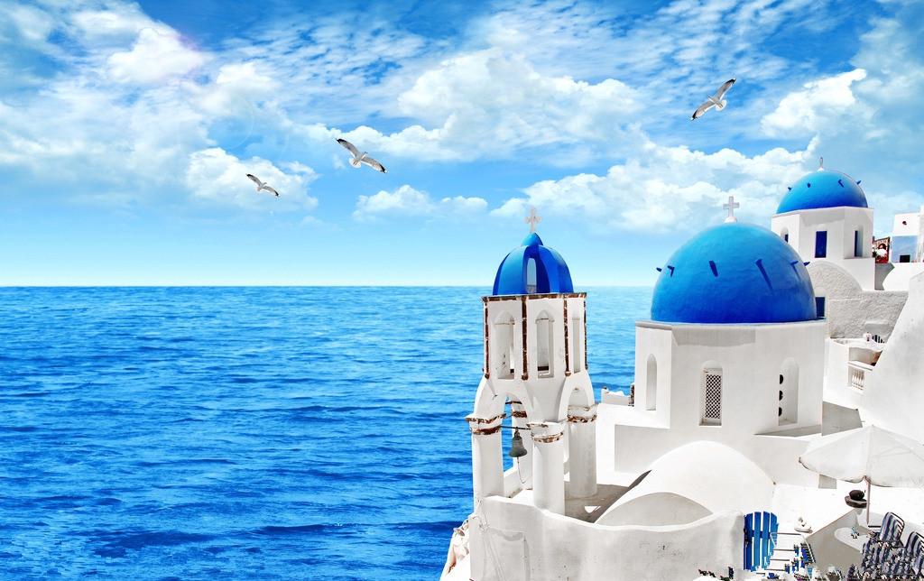 v2-685ef81842e56065e29f49cab56be78c_1440w.jpg?source=172ae18b