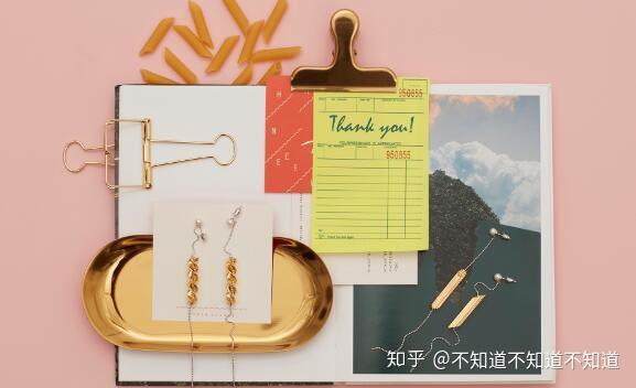 首饰品牌小众轻奢一整套 v2-68617c5f4375ef8ab4bf8ef584278109_r.jpg