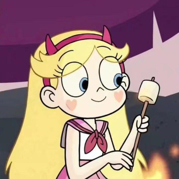 有哪些很萌又有点贱贱的头像?