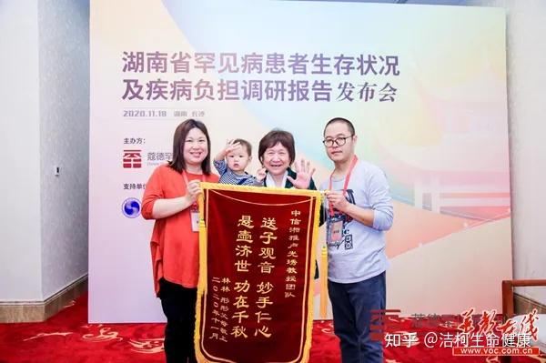 柳叶刀全球或出现婴儿潮和婴儿荒顶级生殖学专家卢光琇呼吁要打破年轻