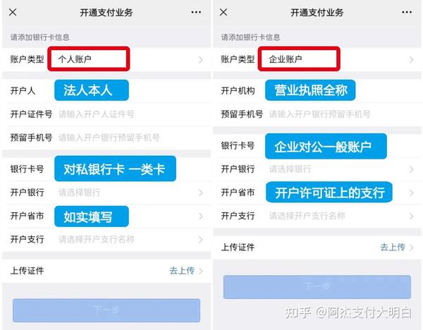 银联聚合支付_银联聚合支付申请_聚合银联支付客服电话