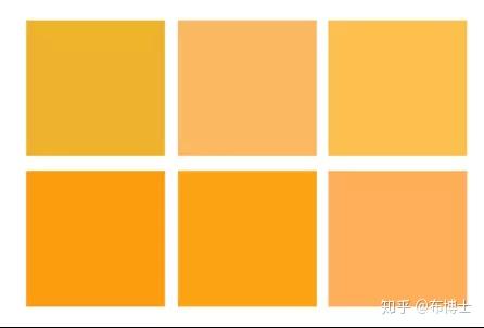 v2-6875649b3790e29a9598b55f1309d785_r.jpg