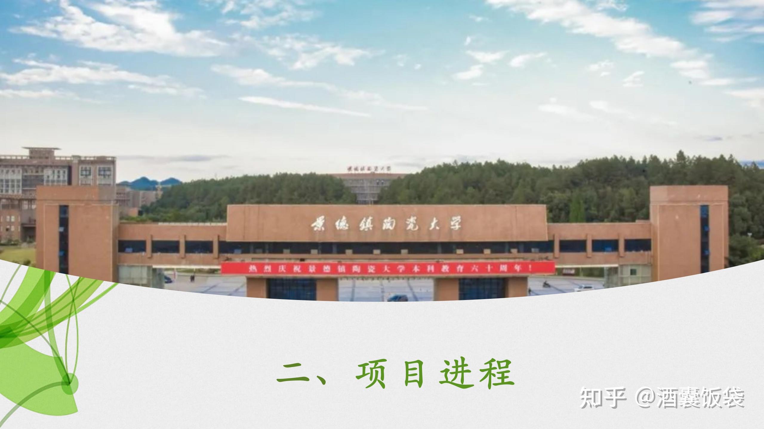 保姆级&必收藏大学生创新创业项目从申报到结题教程!!插图17 保姆级&必收藏大学生创新创业项目从申报到结题教程!!插图17