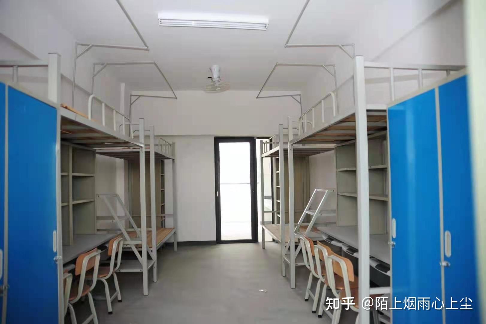 欢迎还未填志愿的高考毕业生来咨询我哦三亚城市职业学院