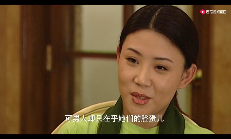 重案六组这么真实又优秀的刑侦剧我们或许再也拍不出了