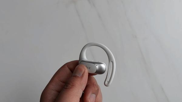 超强防水游泳能听歌跑步不怕汗的运动耳机韶音新一代openswimpro游泳