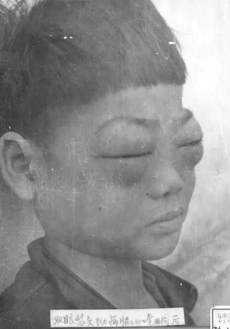 人到底要有多愚昧才会主动把寄生虫请进身体里