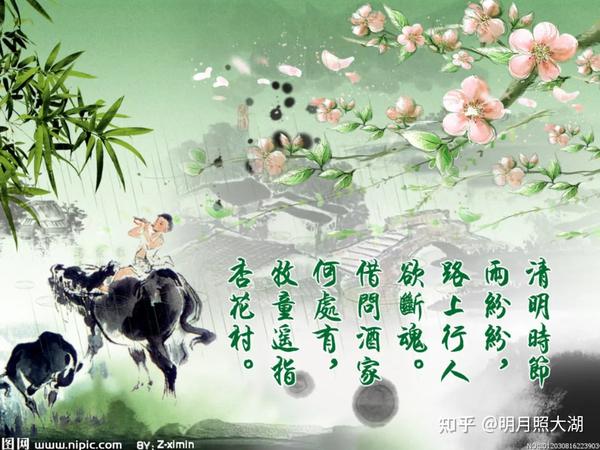 风俗重阳节的风俗_重阳节有些什么风俗_重阳节风俗是