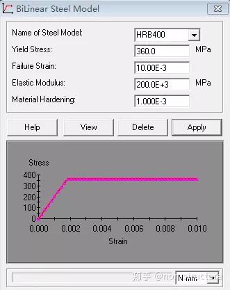 小软件怒刷存在感 Xtract应用实例 知乎