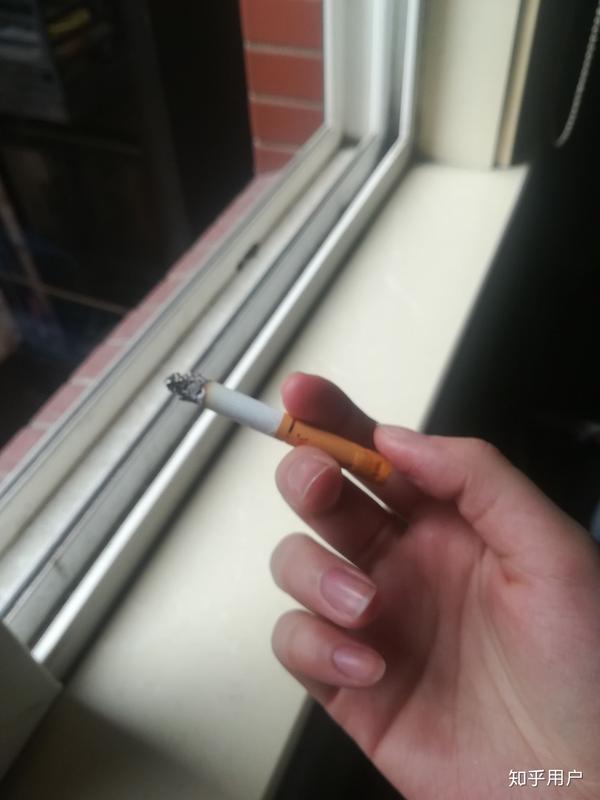 你觉得国内最好抽的烟是什么牌子的烟?