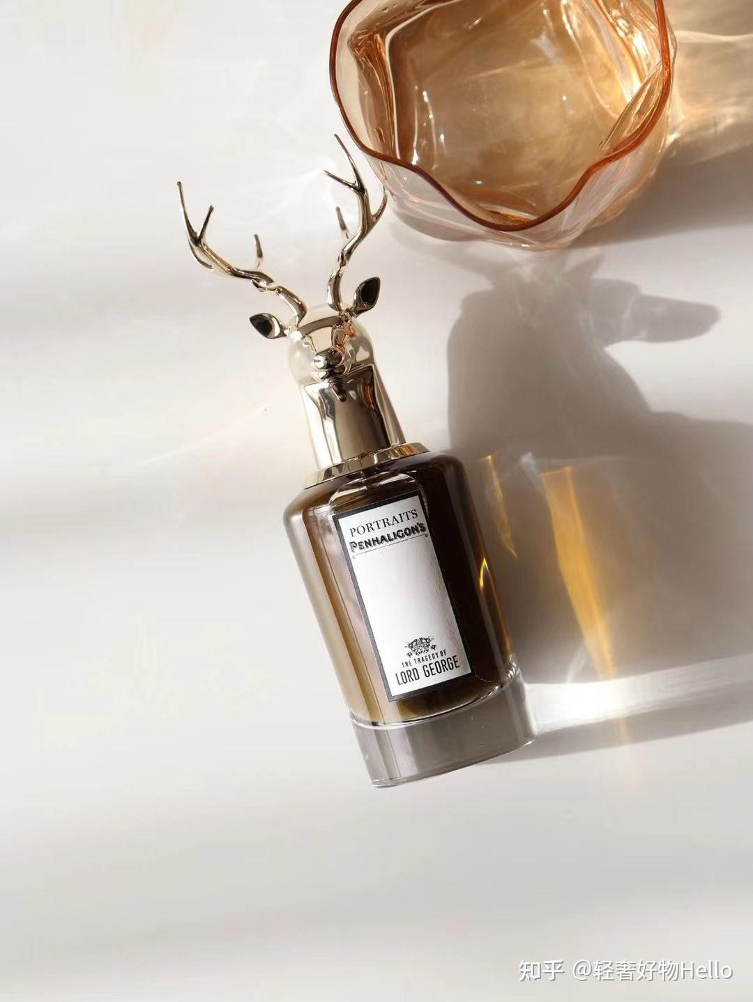 潘海利根鹿头04