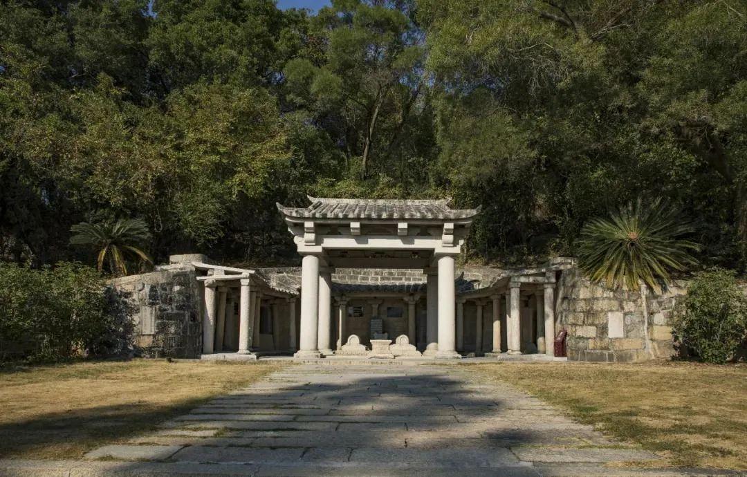 是时候,重新认识下泉州了!