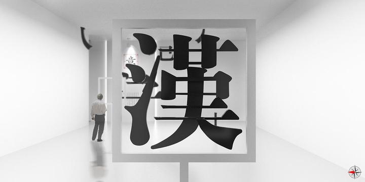 小学生汉字笔顺笔画规则大全 基础又全面 建议收藏 知乎 小学生汉字笔顺笔画规则大全 基础又全面 建议收藏 知乎
