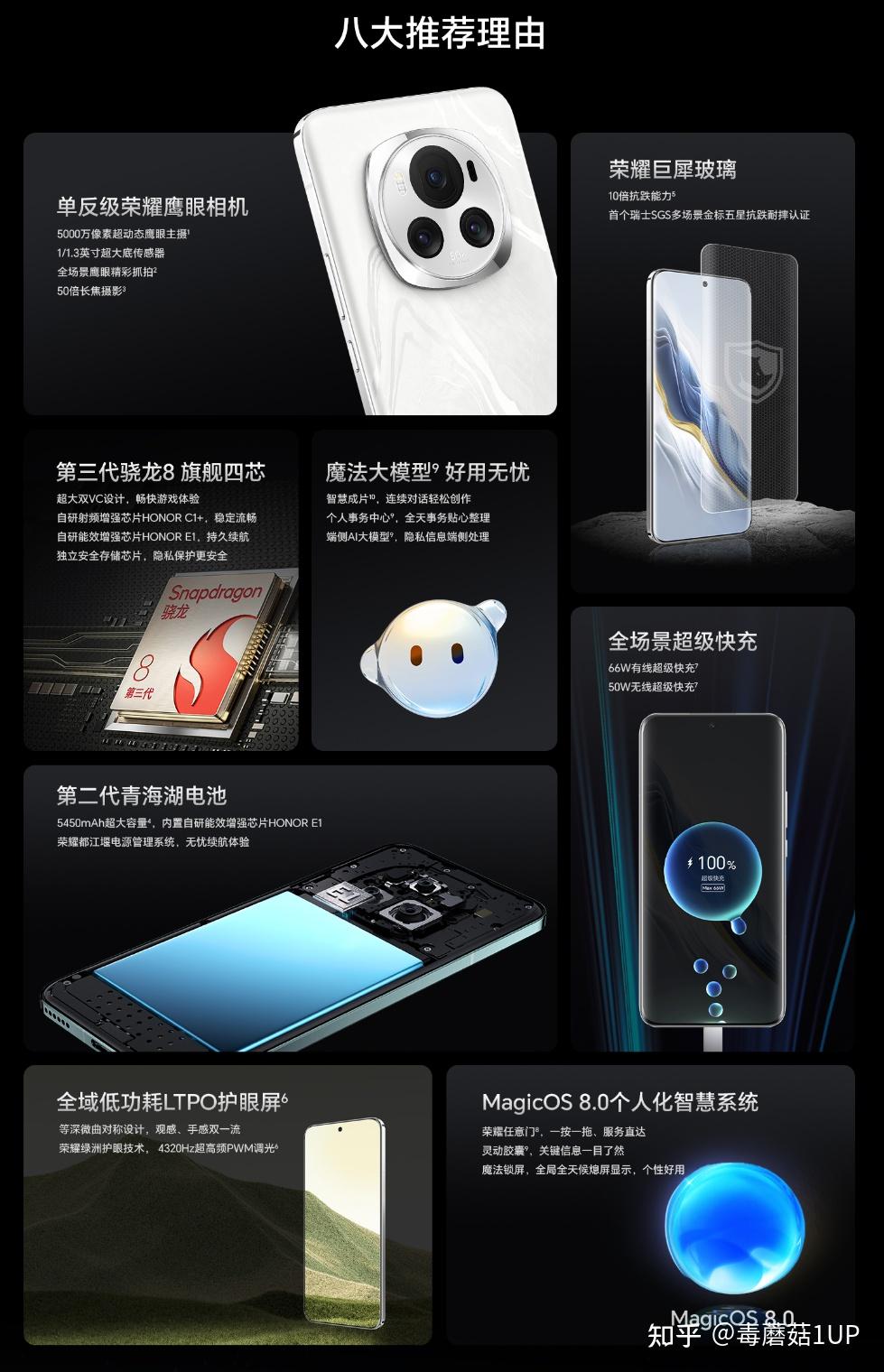 979_1520竖版 竖屏