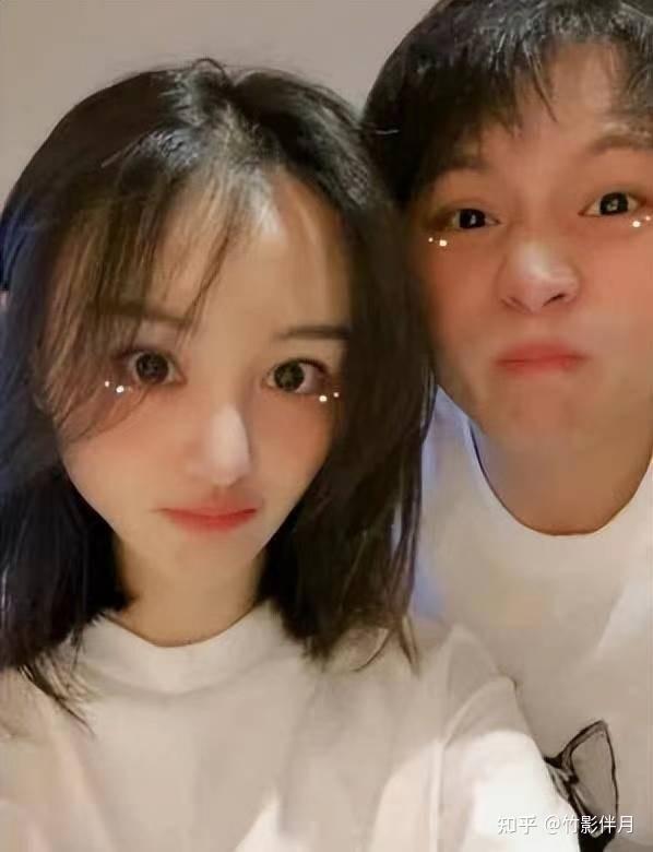 郑爽被曝虐童,孩子伤到缝针!前夫张恒被曝为2000万下跪求饶 - 知乎