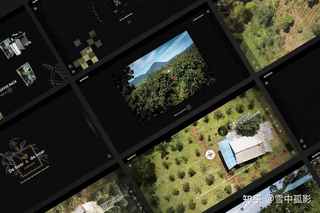 企业网站开发步骤_企业官网建设流程_网站建设