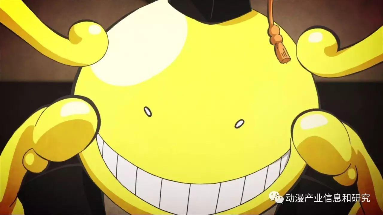 暗杀教室 为了拯救的暗杀 知乎 暗杀教室 为了拯救的暗杀 知乎