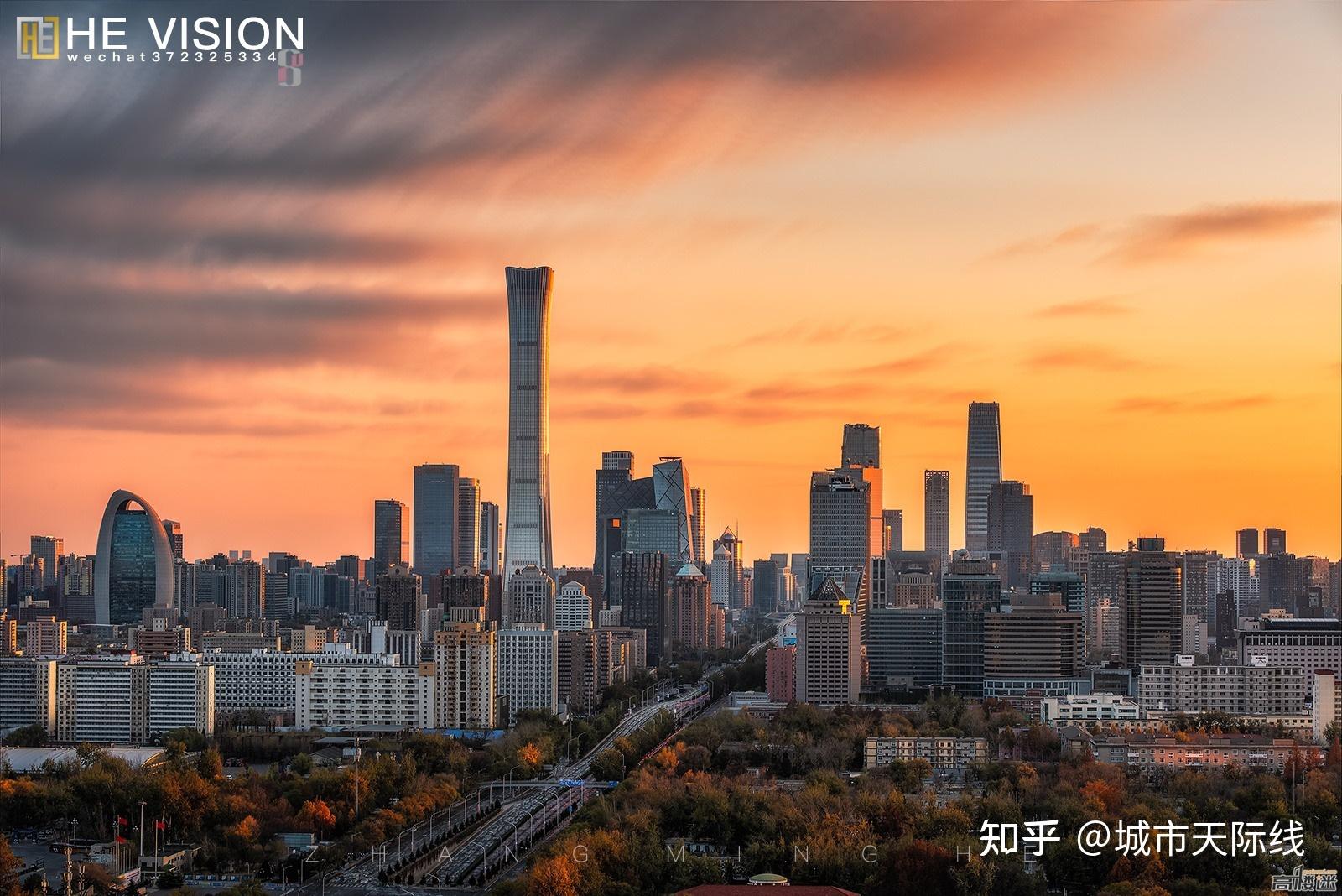 2020年中国gdp前十城市排行 