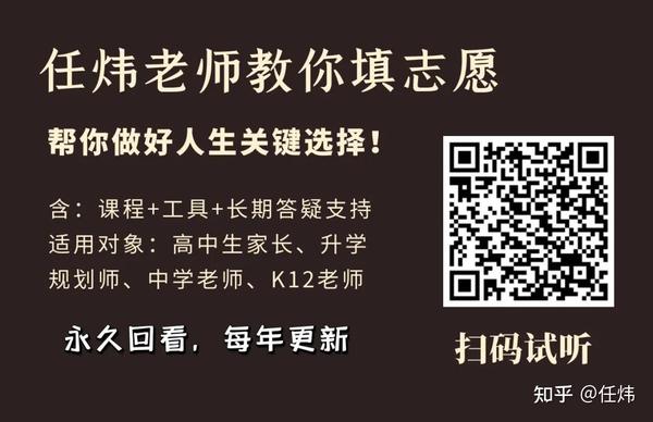 2024年井冈山大学录取分数线_井冈山大学高考录取分数线_井冈山大学入取线