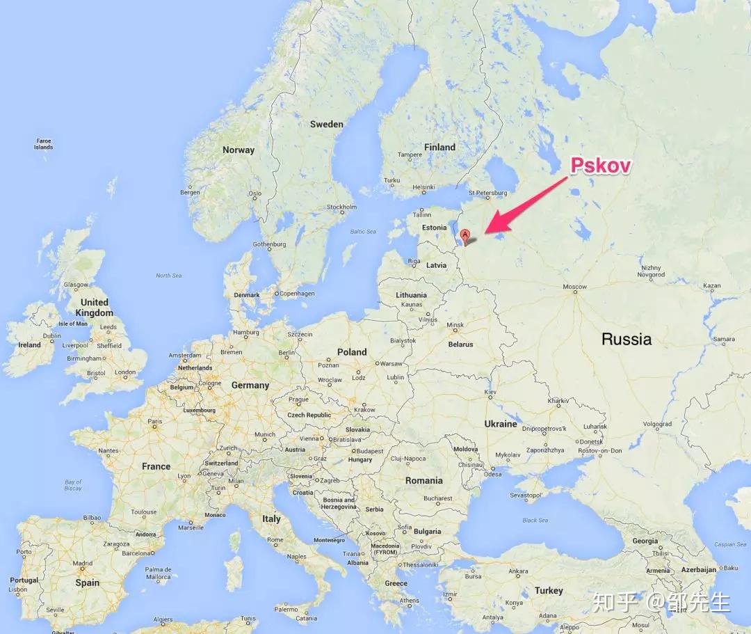 圣基茨护照带你环游世界