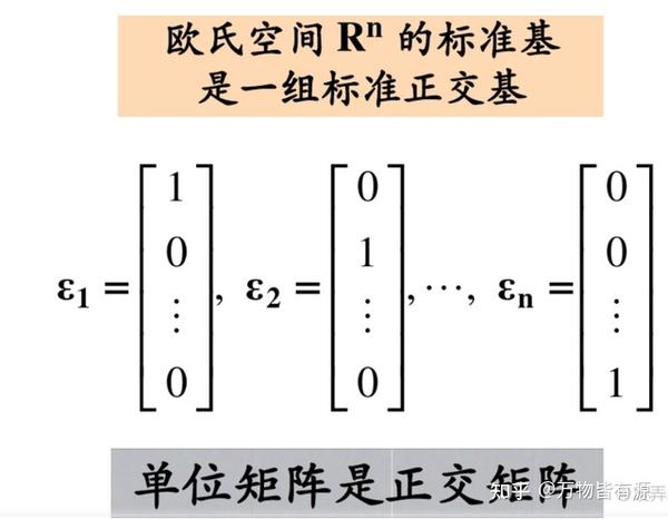 现在这些大模型哪个在代码编写上表现的最好呀 知乎