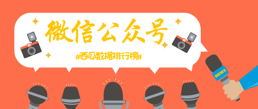 v2-68975de0c01ffcee46698dae9924efc3_1440w.jpg?source=172ae18b