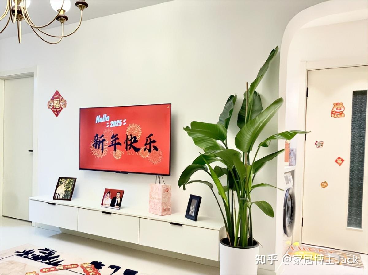 第一批在鹤岗买房的人已经后悔:房子两万,工资1800,漫长的冬天最难捱 - 知乎