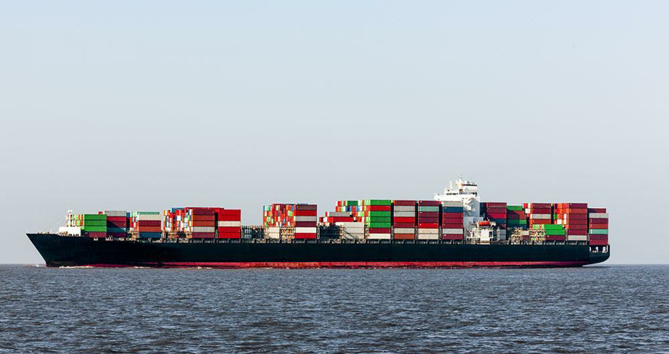 海洋运输货物保险除外责任中包括运输延迟如果是因承保风险导致的运输