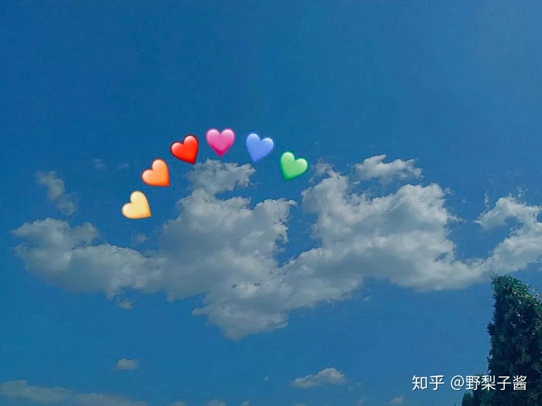 v2-689d9791bf2a862f1a081c97ae3f93a5_r.jpg