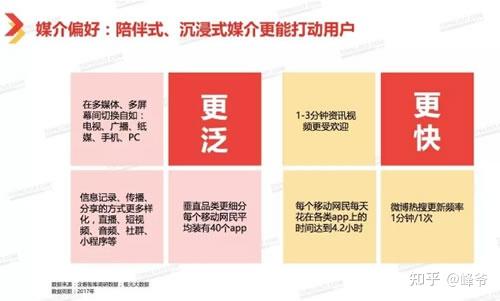 百度收录网站提交入口_网站收录百度_百度网页收录提交入口