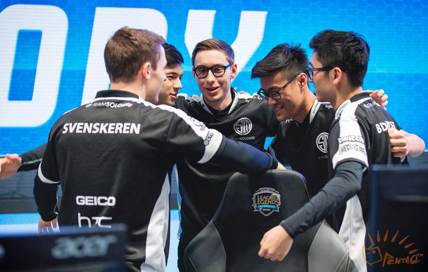 在北美地区,nba资本对电子竞技空前关注,既有队伍收购现有电竞战队