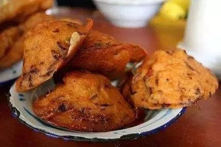 福建宁德的饮食文化