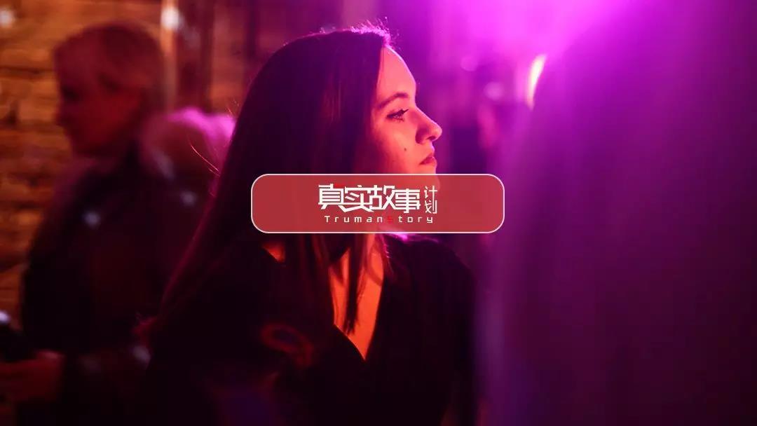 v2-68a16def0079c346f7b78aad3acd038e_1440w.jpg?source=172ae18b