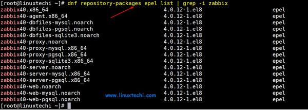 centos-8-rhel-8-epel