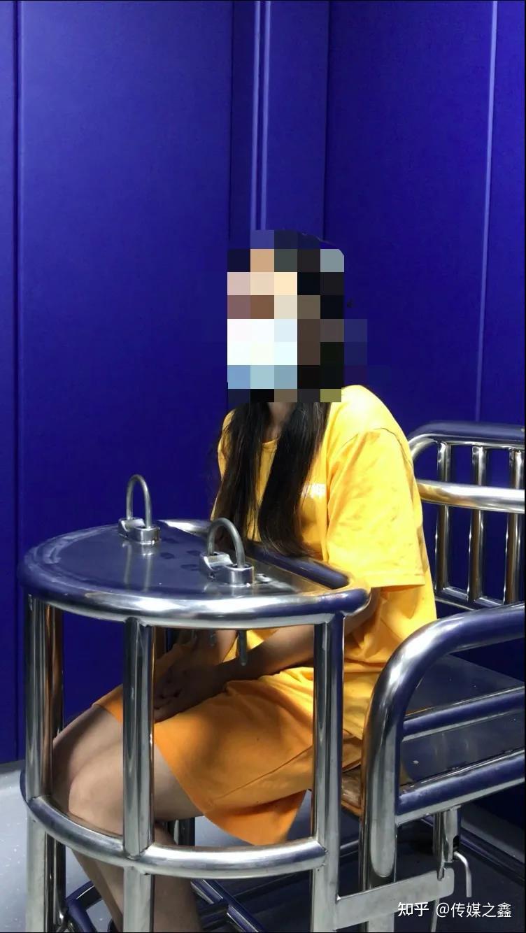 "自导自演"的直播闹剧,真的够了