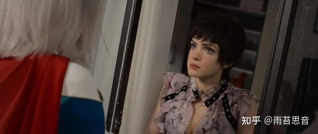 理想者的墓志铭-《朱庇特传奇》剧评