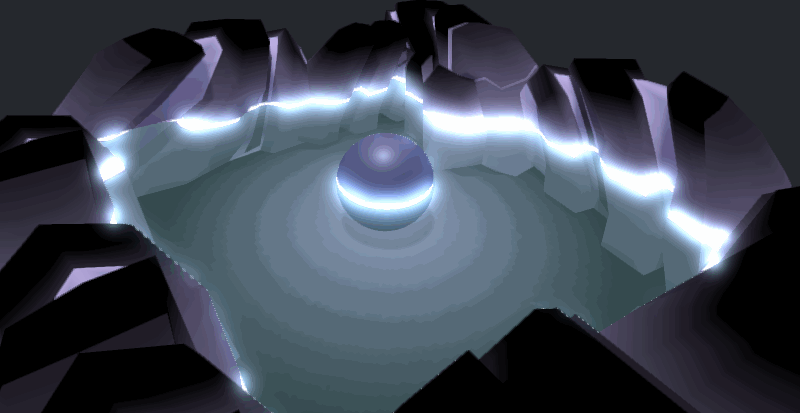 800_413gif 动态图 动图