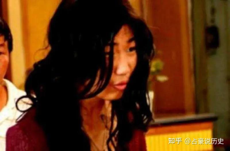 “中国第一懒人”杨锁:懒得干活,懒得吃饭,23岁活活饿死 - 知乎