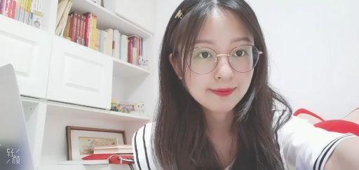 痛并快乐着,天眼的来历