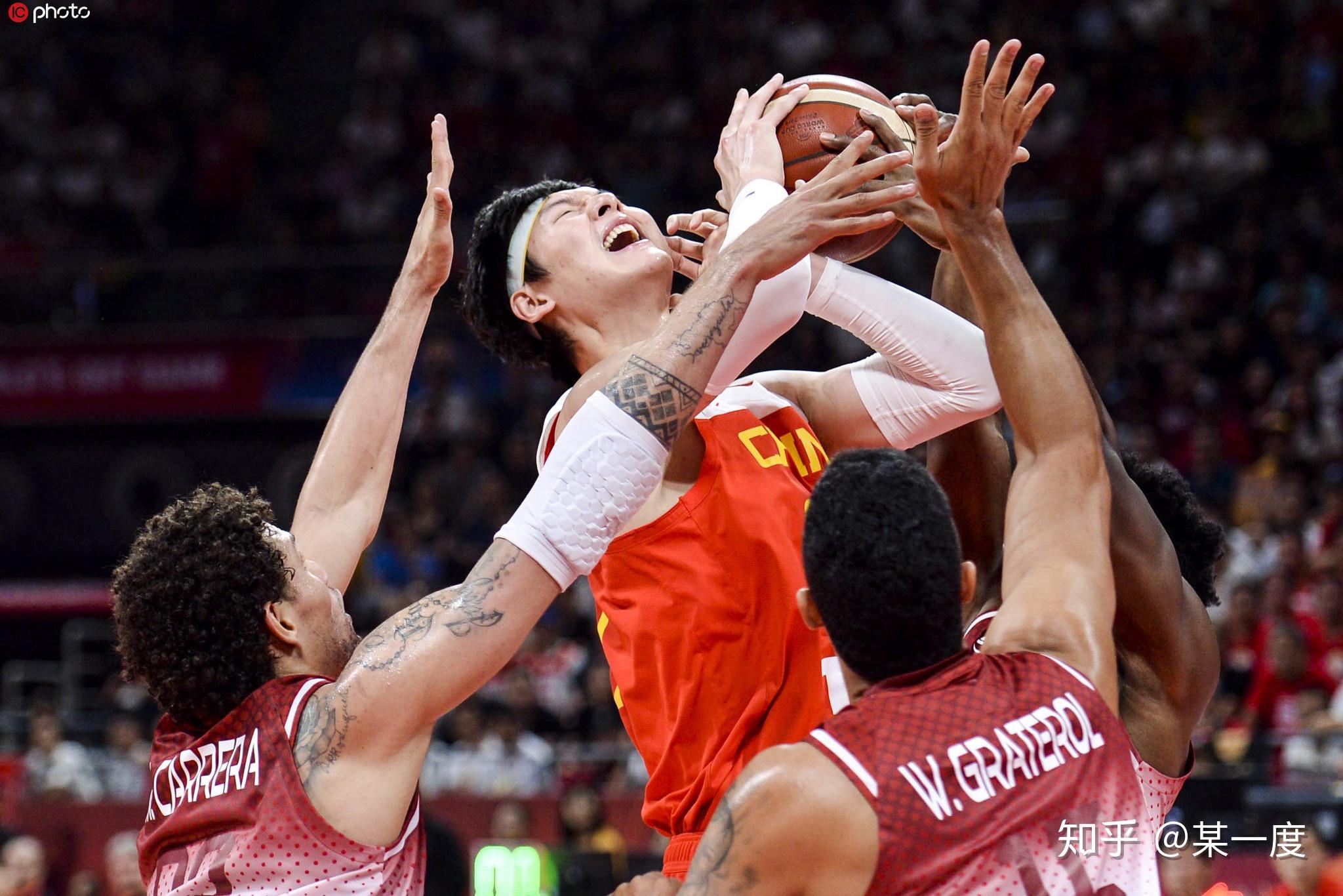 中国男篮73比86不敌尼日利亚 错失直通奥运资格|奥运资格|中国男篮_新浪新闻