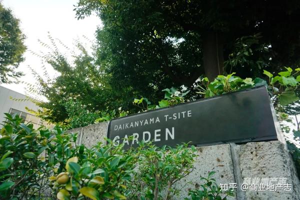 19代官山t Site百图斩 知乎