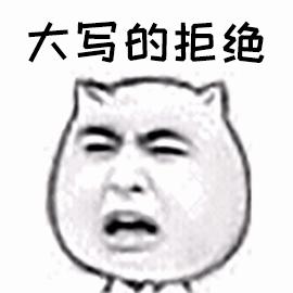 v2-68ac7eb90bc76df9bcb50d166e6b89b9_b.jpg