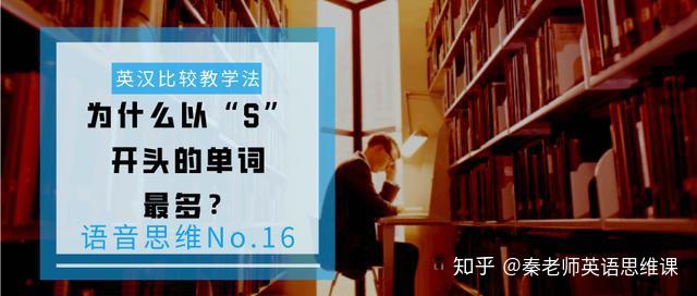 v2-68adb9245b8e21ae87c5916d80772bcd_r.jpg