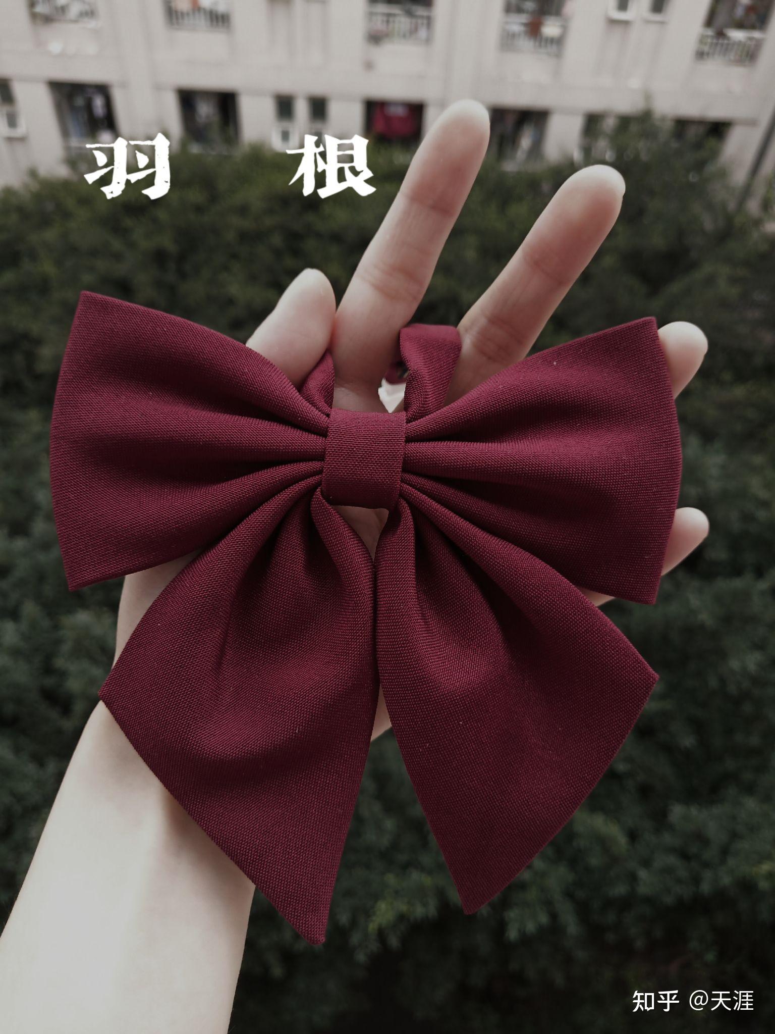 怎么打领带jk v2-68af2f17074ca43c0cf74c76dfdeaafd_r.jpg