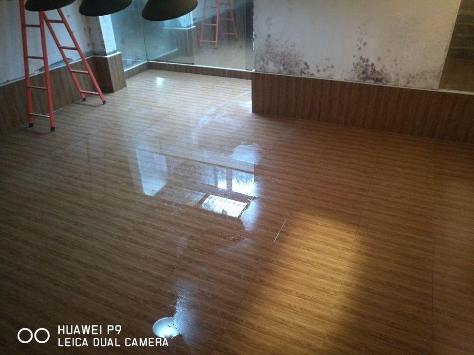 地下室渗水漏水如何做防水防潮处理 知乎 地下室渗水漏水如何做防水防潮处理 知乎